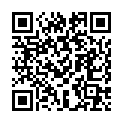 QR NUVITA FLASCHBRSTE MINIREI PIN