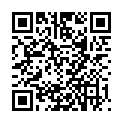 QR NUVITA FLASCHBRSTE MINIREI GRU