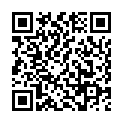 QR SWIP MILCHSCHOKO QUIN POPS BIO