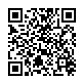 QR UNTERWEGER ARVEN EINREIB BIO