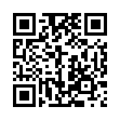 QR WEL ARGENTUM CORPUS VITREU