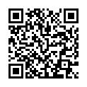 QR WEL PHOSPHORUS OLEUM 0,1%