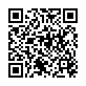 QR ALPHANOVA BB DERMO NETTOY BIO