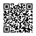 QR ALPHANOVA BB EAU NETTOYANTE