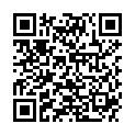 QR Натюркрафтверке Черный кунжут Био 250 г