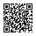 QR SN NATRUM MURIATICUM MK