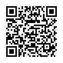 QR SN RHUS TOXICODENDRON MK