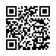 QR SN SEPIA MK