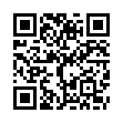 QR SN STAPHYSAGRIA MK