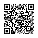 QR SPAGYROS ALL CEPA C12 MULT