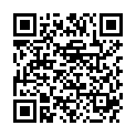 QR SPAGYROS ARGEG NITR C12 MU