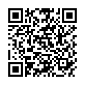 QR SPAGYROS EUPATORIUM C12 MU