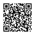 QR SPAGYROS EUPHRASIA C12 MUL