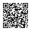 QR SPAGYROS FER PHOSPH C12 MU