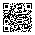 QR SPAGYROS HYPERICUM C12 MUL