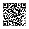 QR SPAGYROS IPECACUA C12 MULT