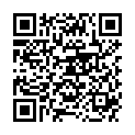 QR SPAGYROS KALIUM BICHROM C12