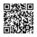 QR SPAGYROS PULSATILLA C12 MU