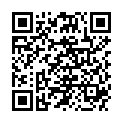 QR SPAGYROS SYMPHYTUM C12 MUL