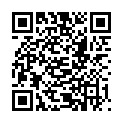 QR CERAVE FEUCHTIGKEITSLOTION