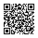 QR SN COLIBACILLINUM GLOB MK TB