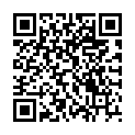 QR Натюркрафтверке Схуг сухая смесь Био 80 г