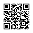 QR Рамиприл Мефа 10 мг 20 таблеток