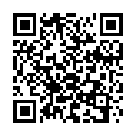 QR SUN MASCHINENPFLEGER