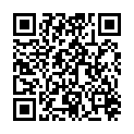 QR AVEL EDELSTAHL 250 ML