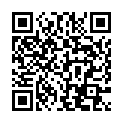 QR VITASAL SALZKRISTALL TEELICHT