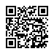 QR XYLESIN INJ LSG 1%