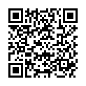 QR NUVITA SCHNULL SYMET 0M+ LEUCH