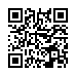 QR AROMASAN WEISSTANNE BIO