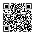 QR SWIP CHIA SAMEN SALV HISP BIO