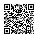 QR VITASAL SONNENSALZ FLORESTA