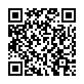 QR SN ARSENICUM ALBUM CH12 TB