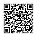 QR SN CARBO VEGETABILIS CH15 TB