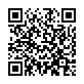 QR SN CONIUM MACULATUM CH15 TB