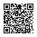 QR SN HAMAMELIS VIRGINIAN CH15 TB