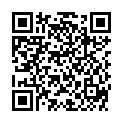 QR SN HISTAMINUM GRAN CH15