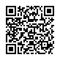 QR SN RHUS TOXICODENDRON CH12 TB