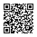 QR SN STAPHYSAGRIA CH15