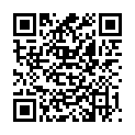 QR SN SULFUR GRAN CH12 TB