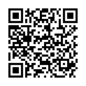 QR SN THYMULINE GRAN CH15 TB