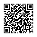 QR BIBI FL SH HP PP 260ML 2+MA/PA