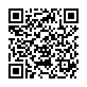 QR SCHUELKE KANISTERHAHN 5L+10L