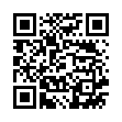 QR BIOFARM PARANUESSE