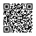 QR BIBI TRINKLERNFL PP 300ML SCHN