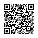 QR DRAGON SUPERFO HAGEBUTTE