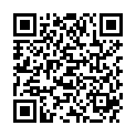 QR PARAGAR MACROGOL JUNIOR PLV BT